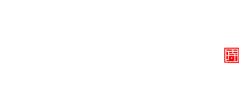 MOMENT KANDA,